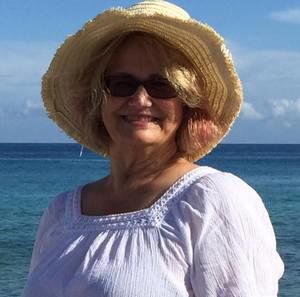 Meet your Posher, Angel